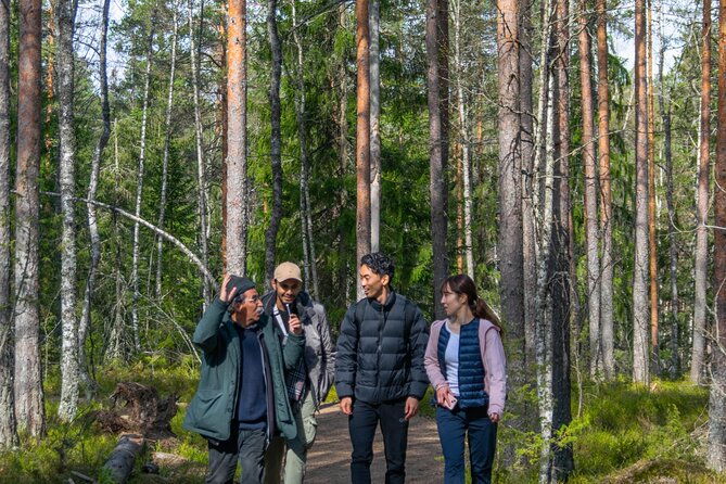 nuuksio-national-park-hiking-experience-from-helsinki-2