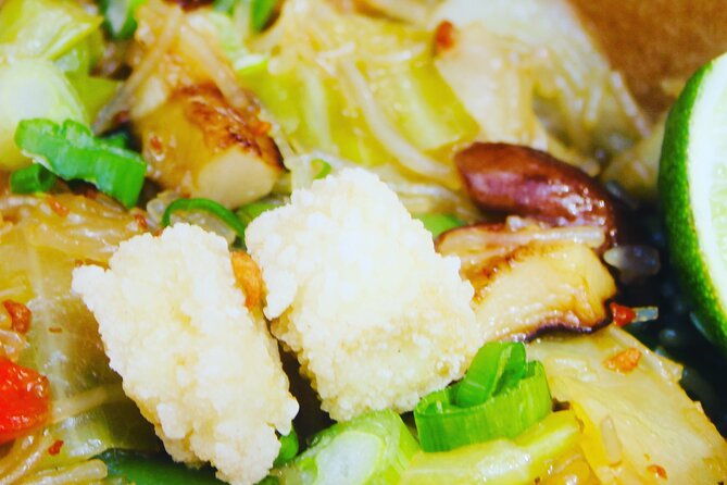 nyack-2-hour-guided-food-tour-with-lunch-included