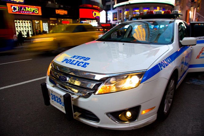 nyc-after-dark-photography-tour