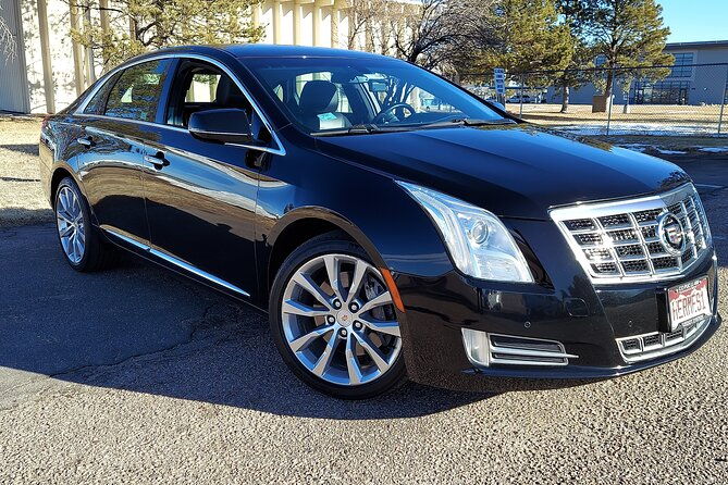 nyc-airports-all-inclusive-private-arrival-transfer-jfk-lga-ewr