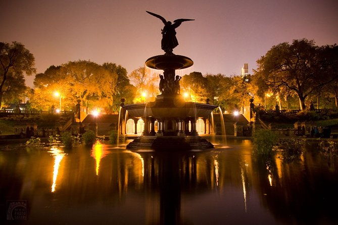 nyc-central-park-night-time-photography-tour