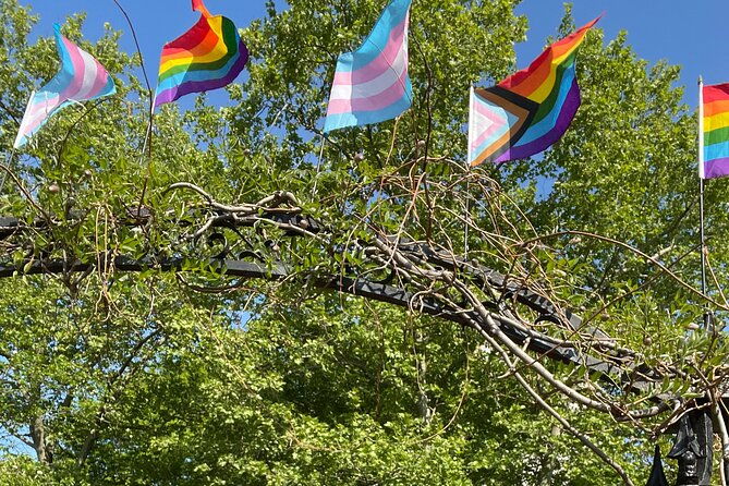 nyc-greenwich-village-lgbtq-history-and-food-tour