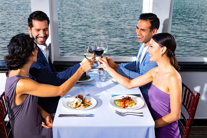 nyc-skyline-dinner-cruise-from-new-jersey