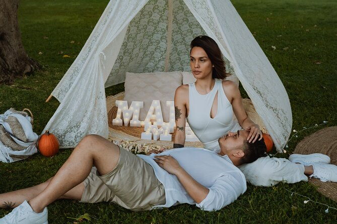 oahu-beach-picnic-private-luxury-experience-2