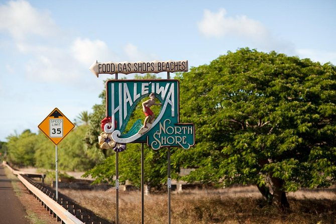 oahu-circle-island-holoholo-mokupuni-from-waikiki