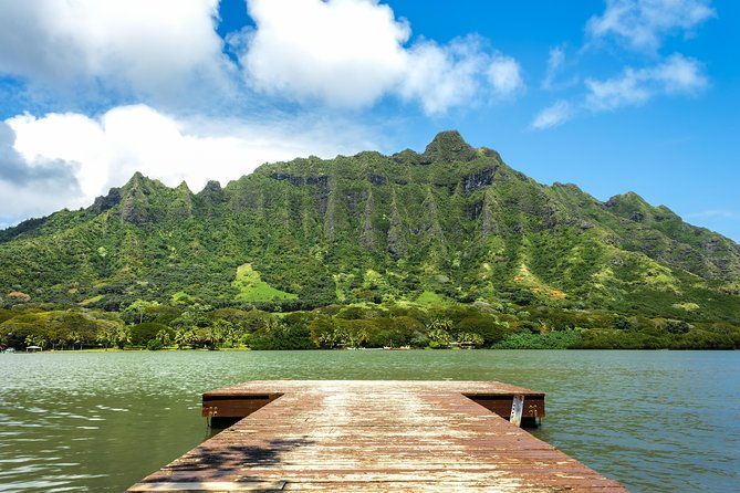oahu-grand-circle-island-audio-driving-tour-2