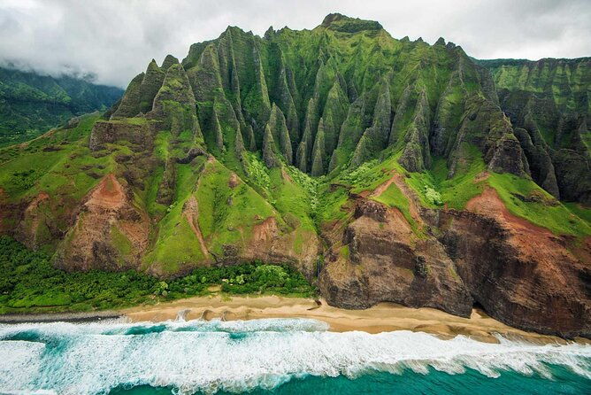 oahu-grand-circle-waimea-waterfall-turtle-beach-north-shore
