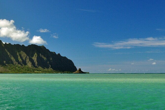 oahu-highlights-private-guided-tour-landmarks-architecture