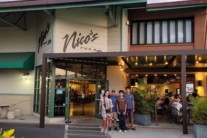 oahus-fun-and-foodie-tour-groups-of-5-or-more-only