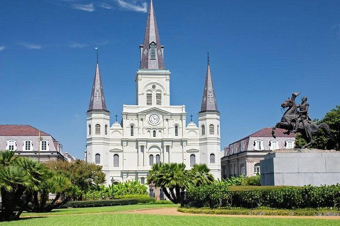 oak-alley-plantation-and-new-orleans-city-tour