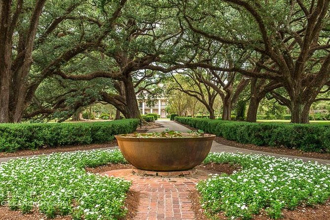 oak-alley-plantation-half-day-tour-from-new-orleans