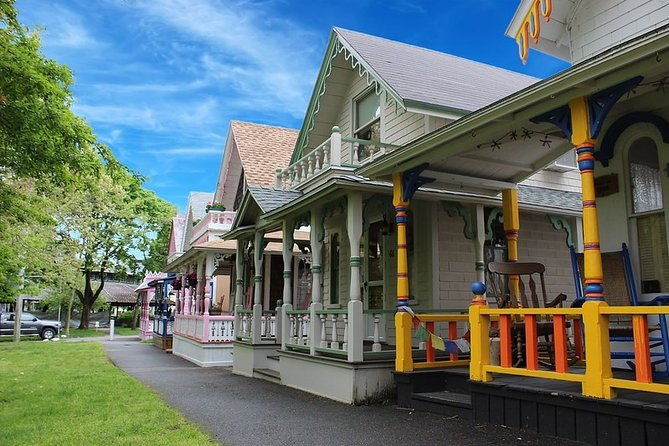 oak-bluffs-marthas-vineyard-audio-tour