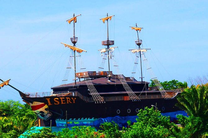 oak-ridge-the-venice-of-roatan