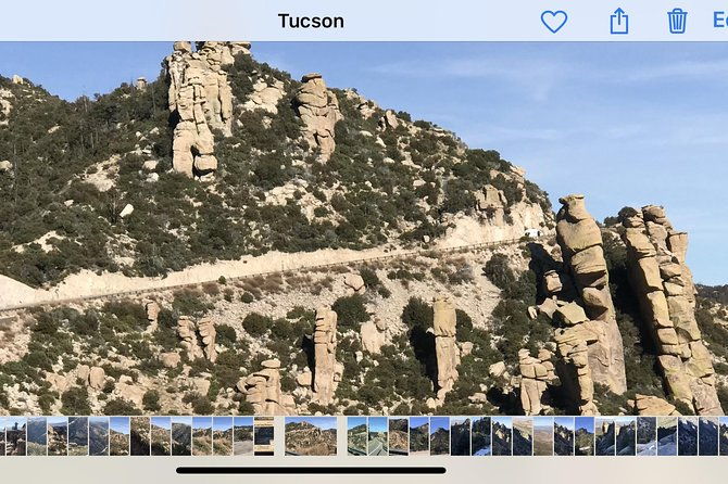 oasis-tour-of-tucson