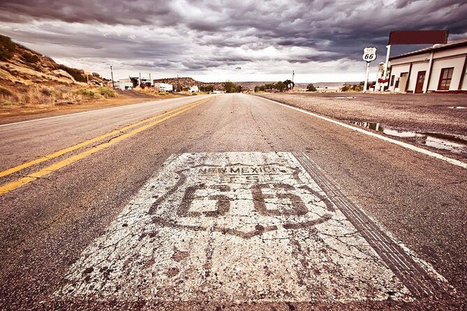 oatman-old-western-town-rt66-museum-black-mountain-scenic-drive