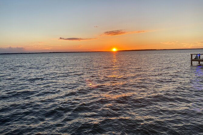 oc-bay-hopper-sunset-cruise-2