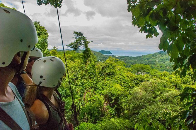 ocean-view-zip-line-horseback-riding-natural-pool-combo