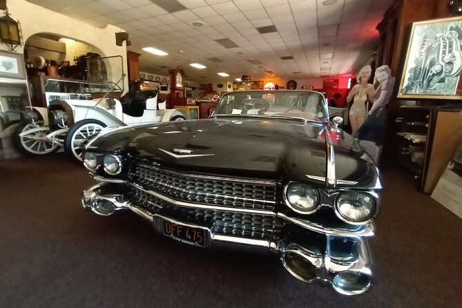 oceanside-auto-museum-winery-tour-tasting