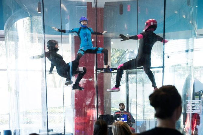 oceanside-indoor-skydiving-experience-with-2-flights-personalized-certificate-2