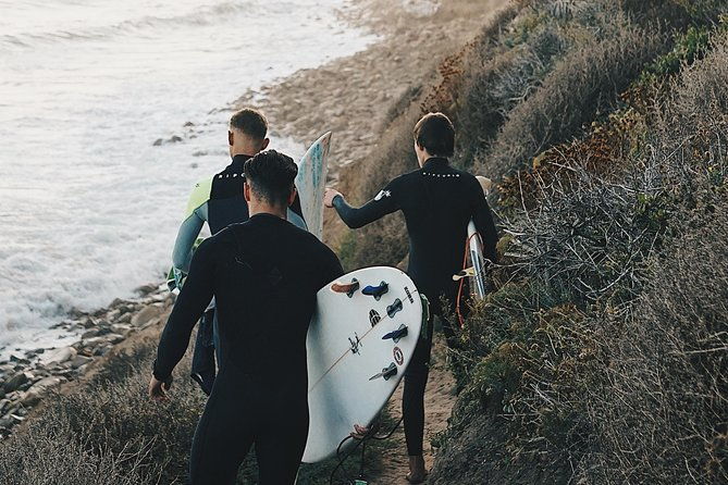 oceanside-private-surf-lesson-2