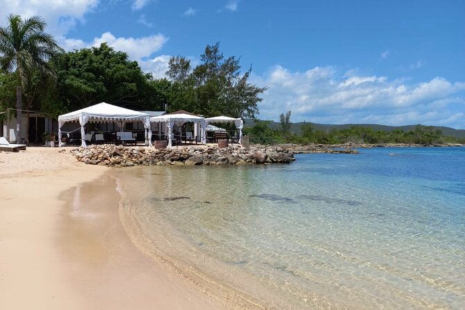 ocho-rios-bamboo-beach-club-vip-access-with-lunch-and-cocktails