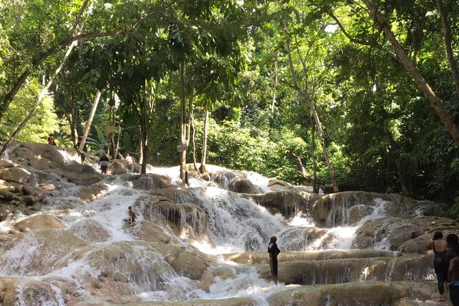 ocho-rios-dunns-river-blue-hole-combo-trip-from-montego-bay