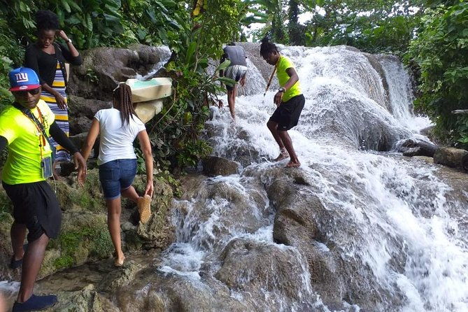 ocho-rios-highlight-tour-including-dunns-river-falls