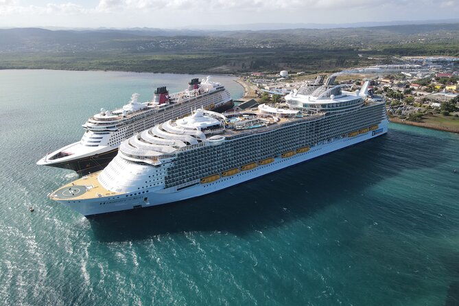 ocho-rios-hotels-airport-private-transfer-mbj