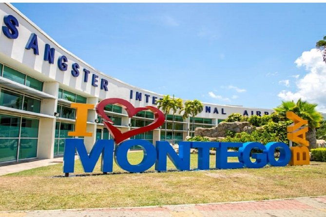 ocho-rios-private-airport-transfer-mbj-airport