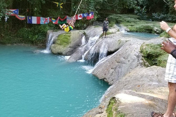 ocho-rios-private-horse-riding-river-tubing-and-raftingentry-fee-not-included