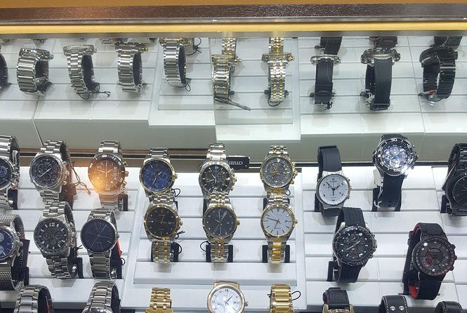 ocho-rios-shopping-tour