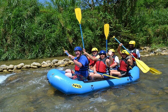 ocho-rios-shore-excursion-river-rafting-and-beach-adventure