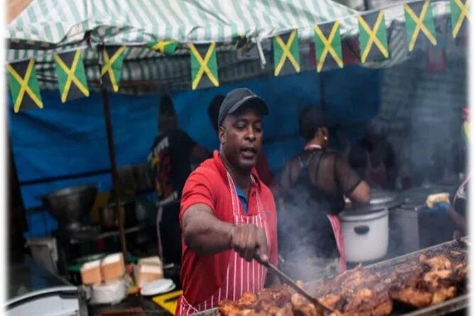 ocho-rios-street-eats