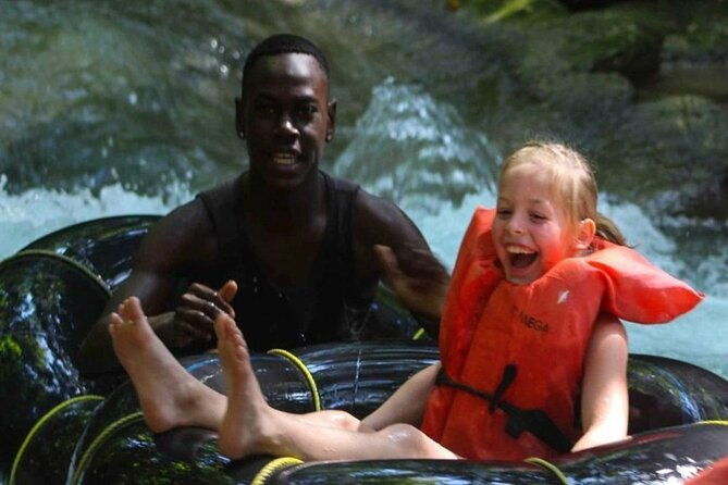ocho-rios-water-action-package-blue-hole-tubing-dunns-river