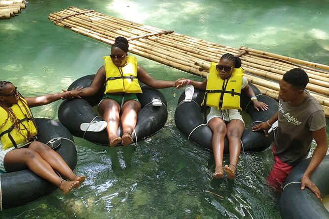 ocho-rios-water-activities