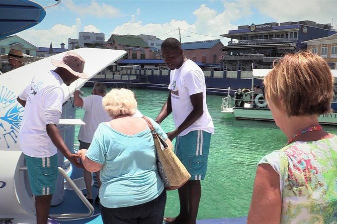 oculus-glass-bottom-boat-tour