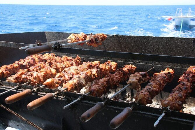 odyssey-boat-safari-from-larnaca