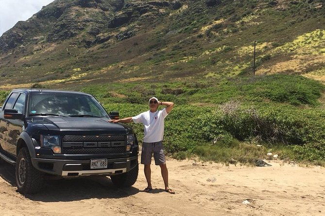 off-road-adventure-tour-on-oahus-north-shore