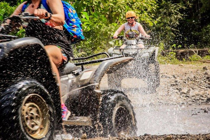 off-road-atv-adventure-tour-in-a-private-850-acre-park-waterfalls-ocean-view