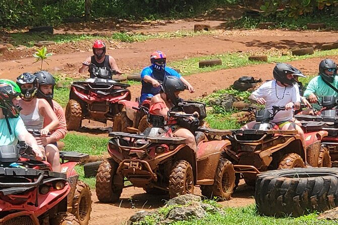 off-road-atv-guided-ocho-rios-tour-and-shopping