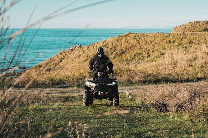 off-road-atv-kallmi-tour