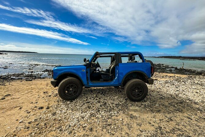 off-road-coastal-tour-4x4-vehicle-with-snorkel-photo-and-video