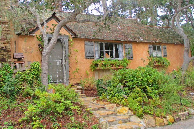 off-the-beaten-path-in-carmel-by-the-sea-a-self-guided-tour