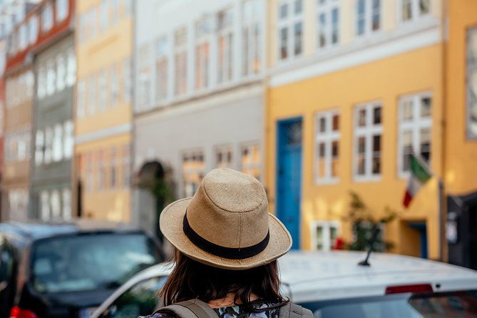 off-the-beaten-track-in-copenhagen-vesterbro-private-tour-2