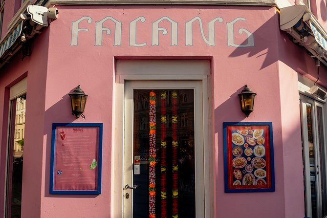 off-the-beaten-track-in-copenhagen-vesterbro-private-tour