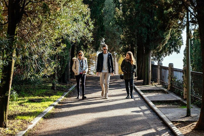 off-the-beaten-track-in-verona-private-city-tour
