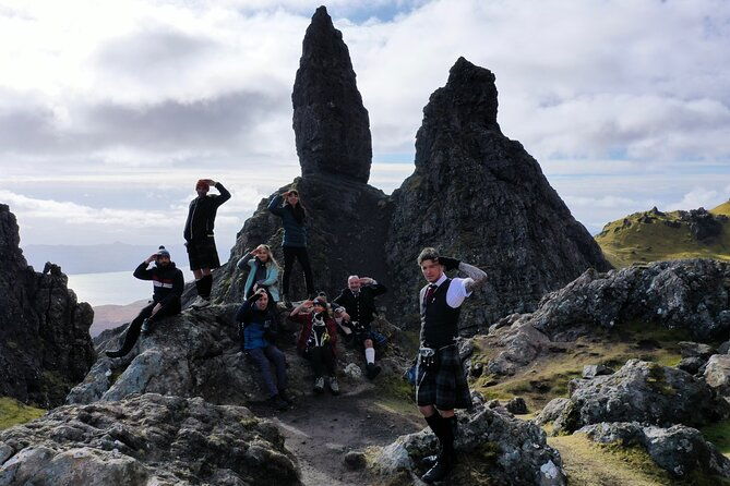 off-the-beaten-track-isle-of-skye-adventure-1-day-private-tour