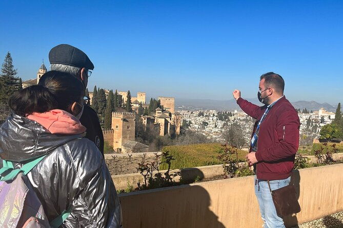 official-guide-to-visit-alhambra-tickets-not-included