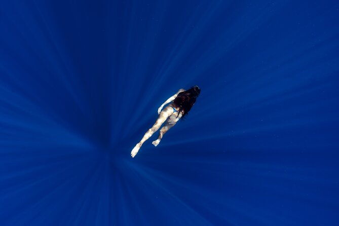 offshore-safari-adventure-in-kona-with-underwater-photos