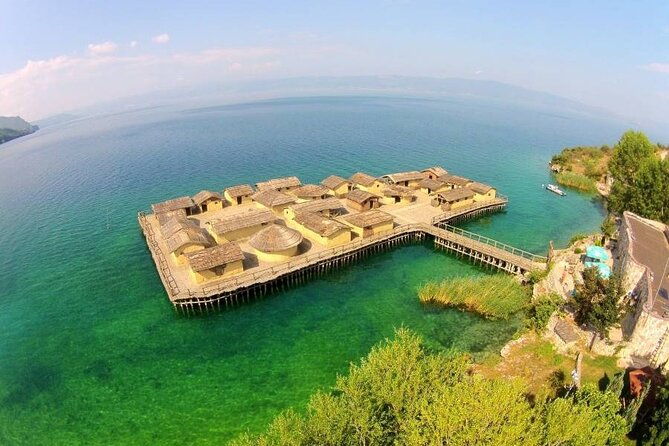 ohrid-bay-of-bones-tour-from-skopje